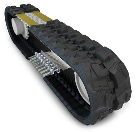 mini excavator track roller exporter|best tracks for mini excavators.